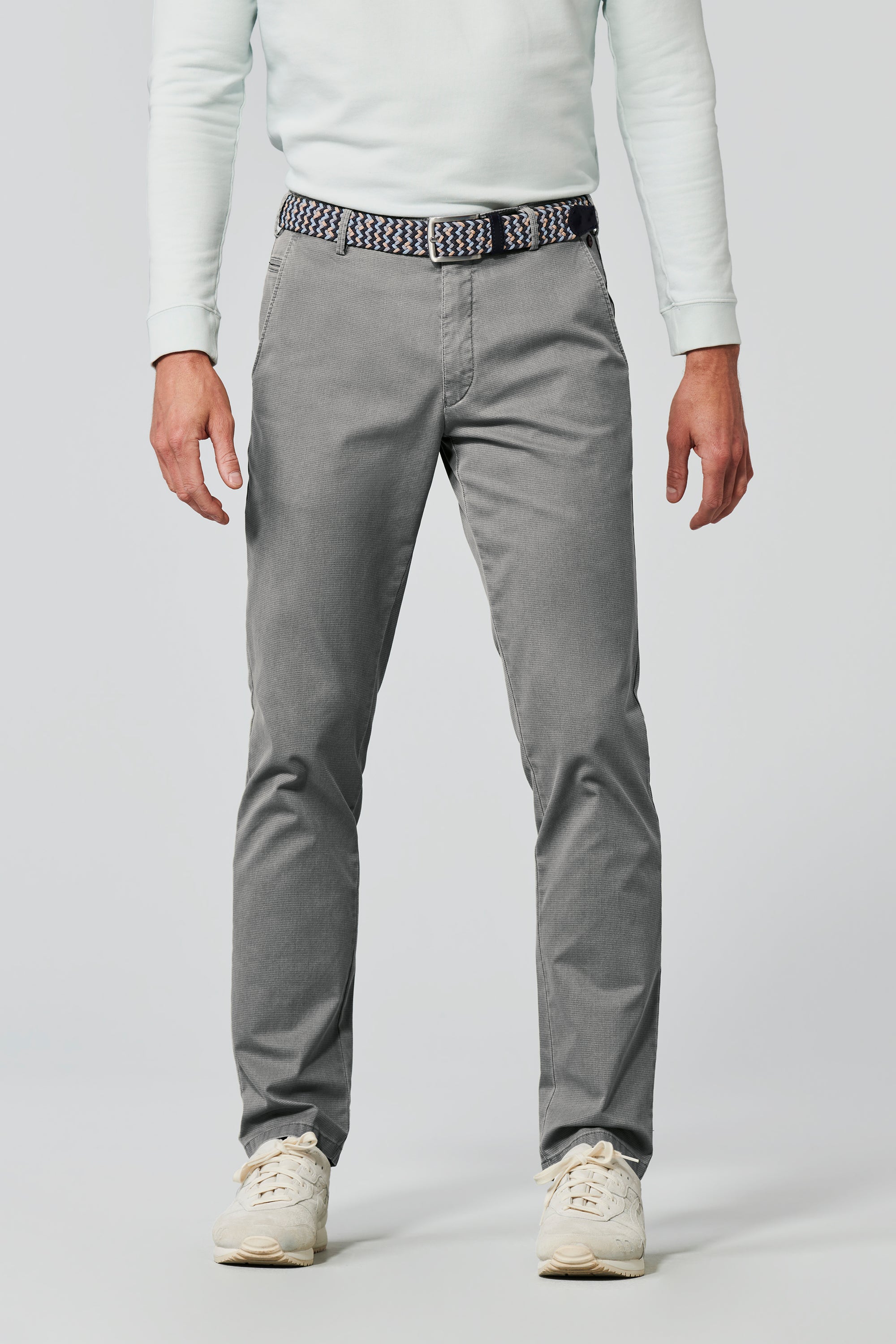 Bonn 1-5066 FANCY STRUCTURE