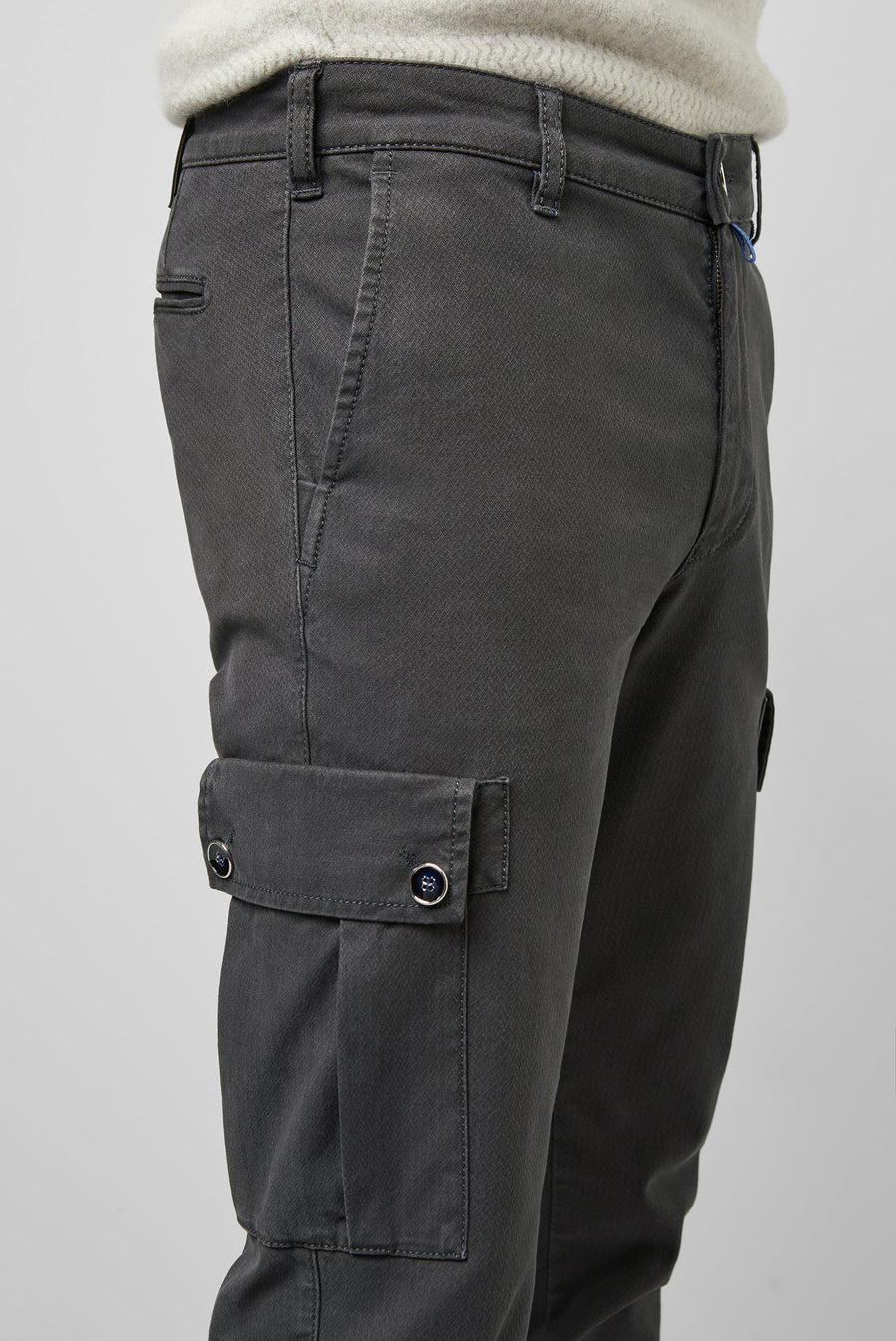 CARGO 2-6154 CARGO PANTS