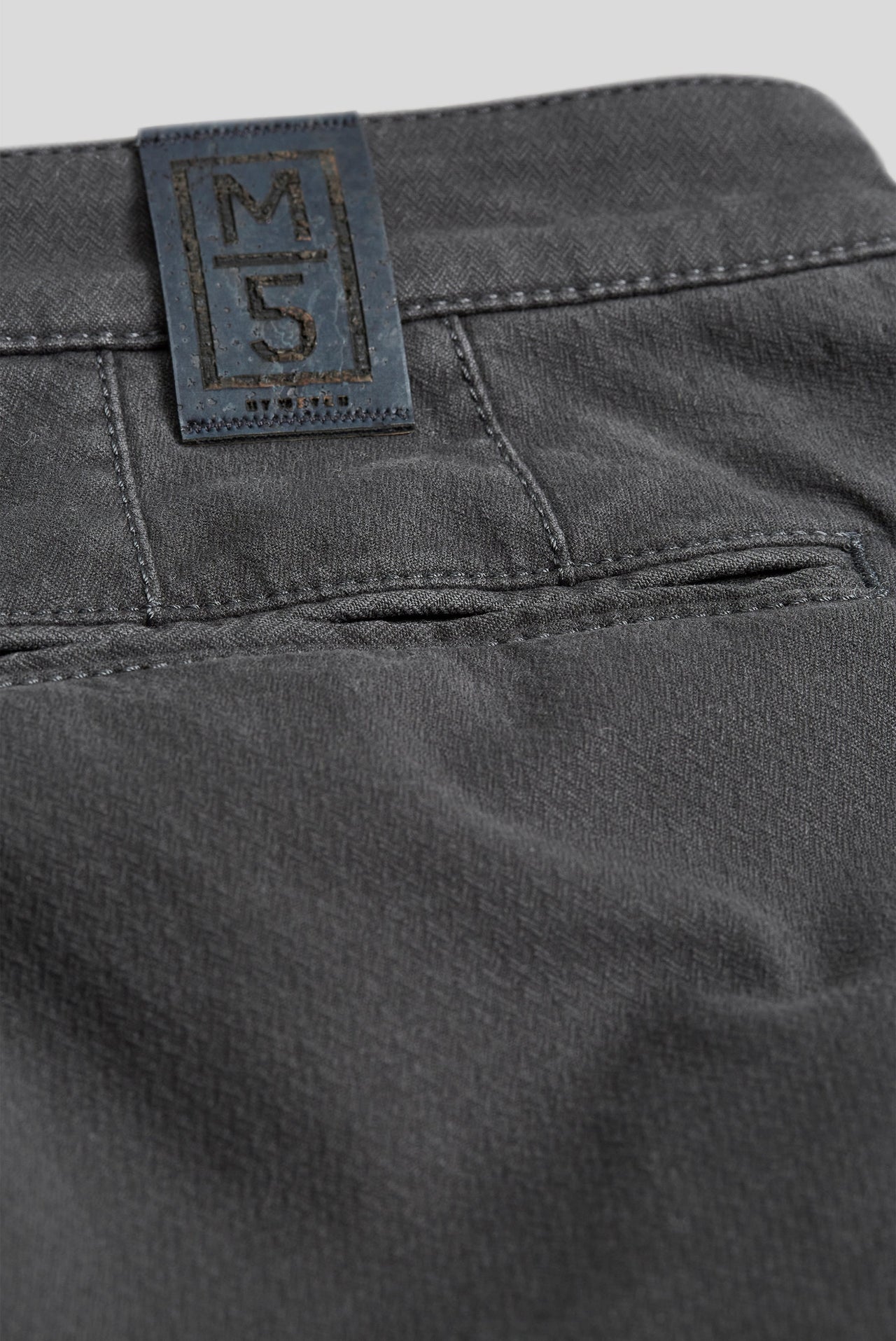 CARGO 2-6154 CARGO PANTS