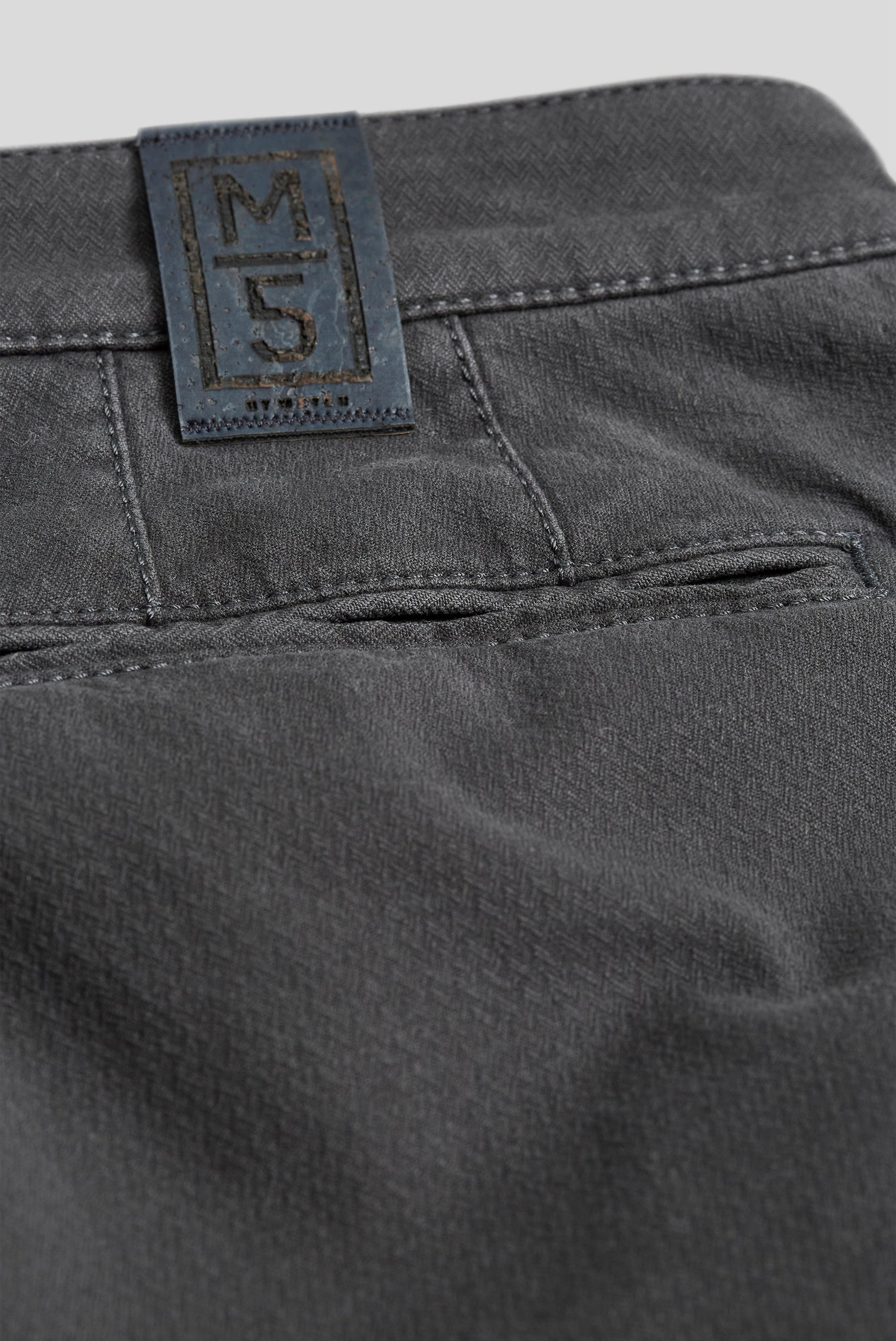 CARGO 2-6154 CARGO PANTS