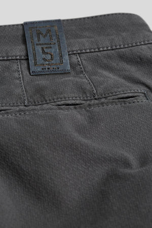 CARGO 2-6154 CARGO PANTS