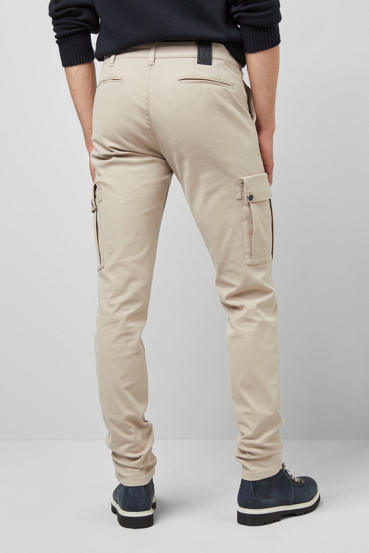 CARGO 2-6154 CARGO PANTS