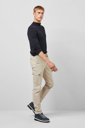CARGO 2-6154 CARGO PANTS
