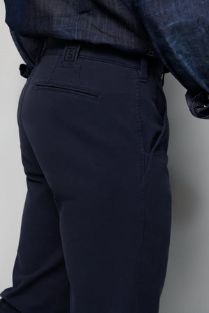 CHINO 2-6171 MICRO FANTASY