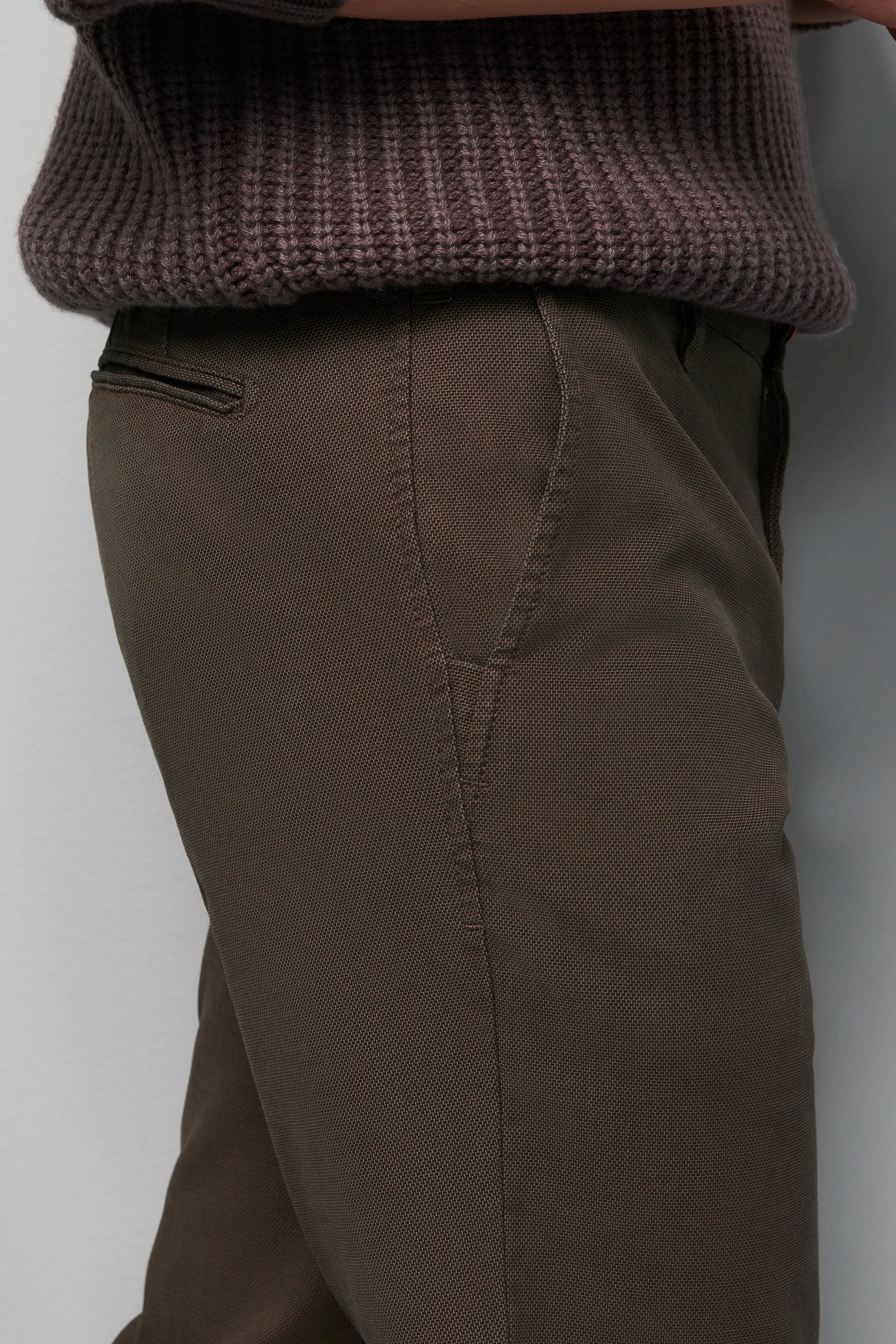 CHINO 2-6171 MICRO FANTASY