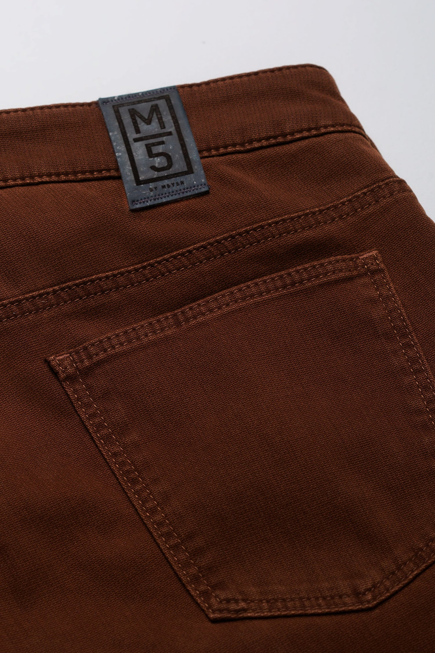 SLIM 2-6179 MICRO STRUCTURE