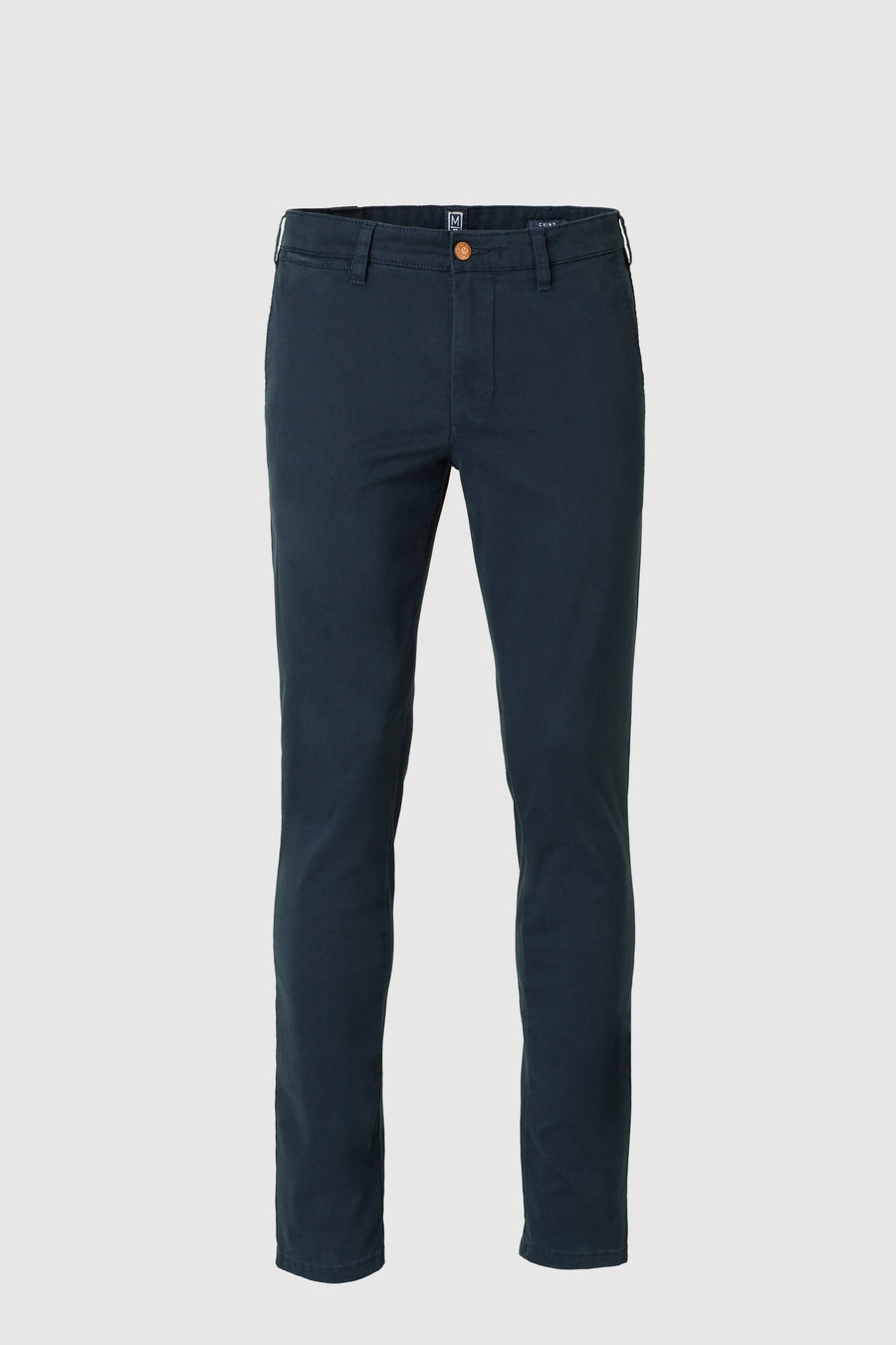 CHINO 9-6001 REGULAR CHINO - ALL YEAR