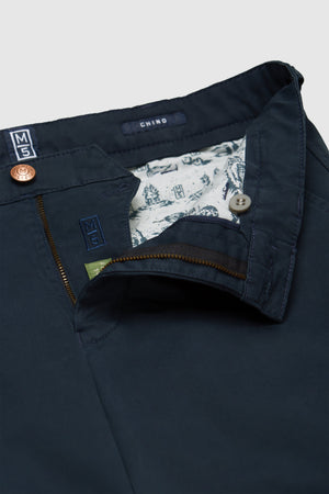 CHINO 9-6001 REGULAR CHINO - ALL YEAR