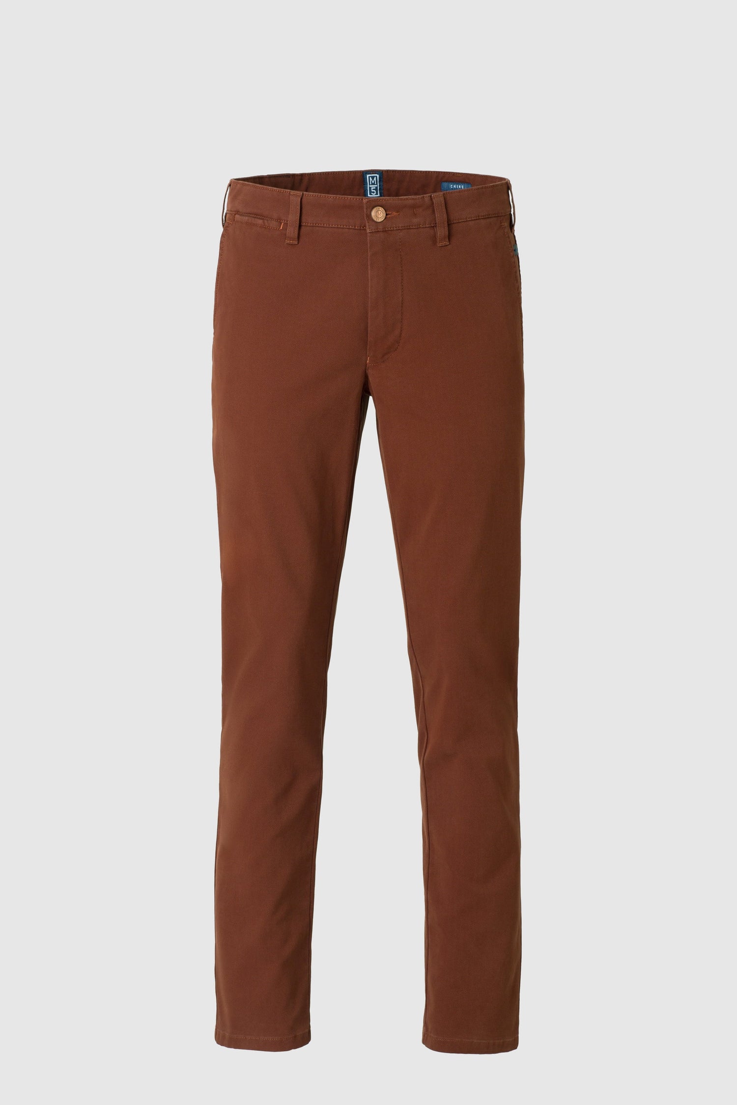 CHINO 2-6187 MICRO STRUCTURE