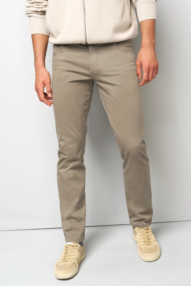 FIVE 9-6106 HIGH PERFORMANCE SATIN