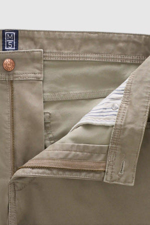 FIVE 9-6106 HIGH PERFORMANCE SATIN