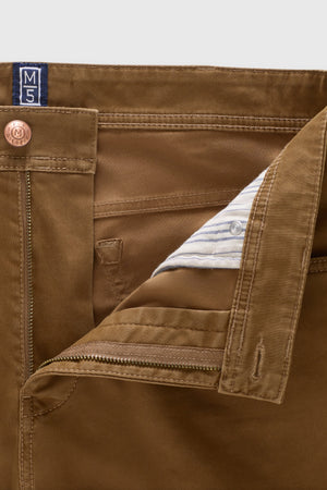 FIVE 9-6106 HIGH PERFORMANCE SATIN