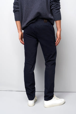 MOVE 2-6505 MICRO STRUCTURE