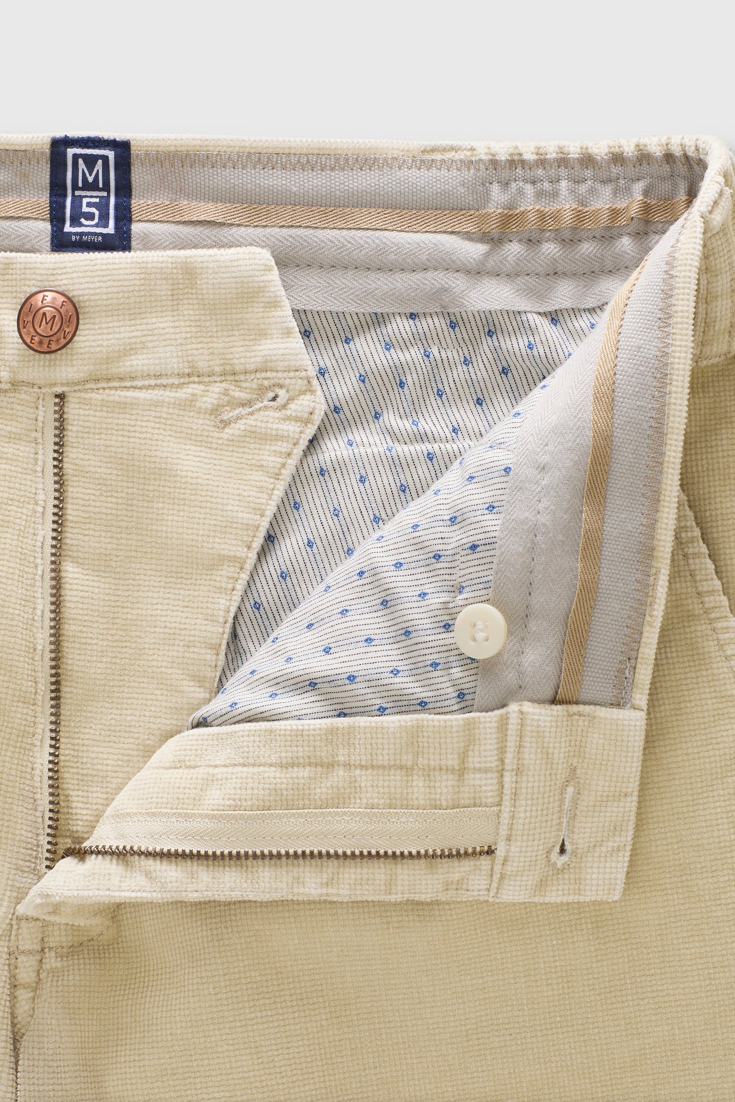 MOVE 2-6598 FANCY CORD