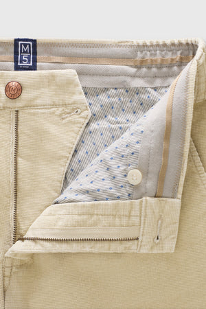 MOVE 2-6598 FANCY CORD