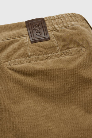 MOVE 2-6598 FANCY CORD