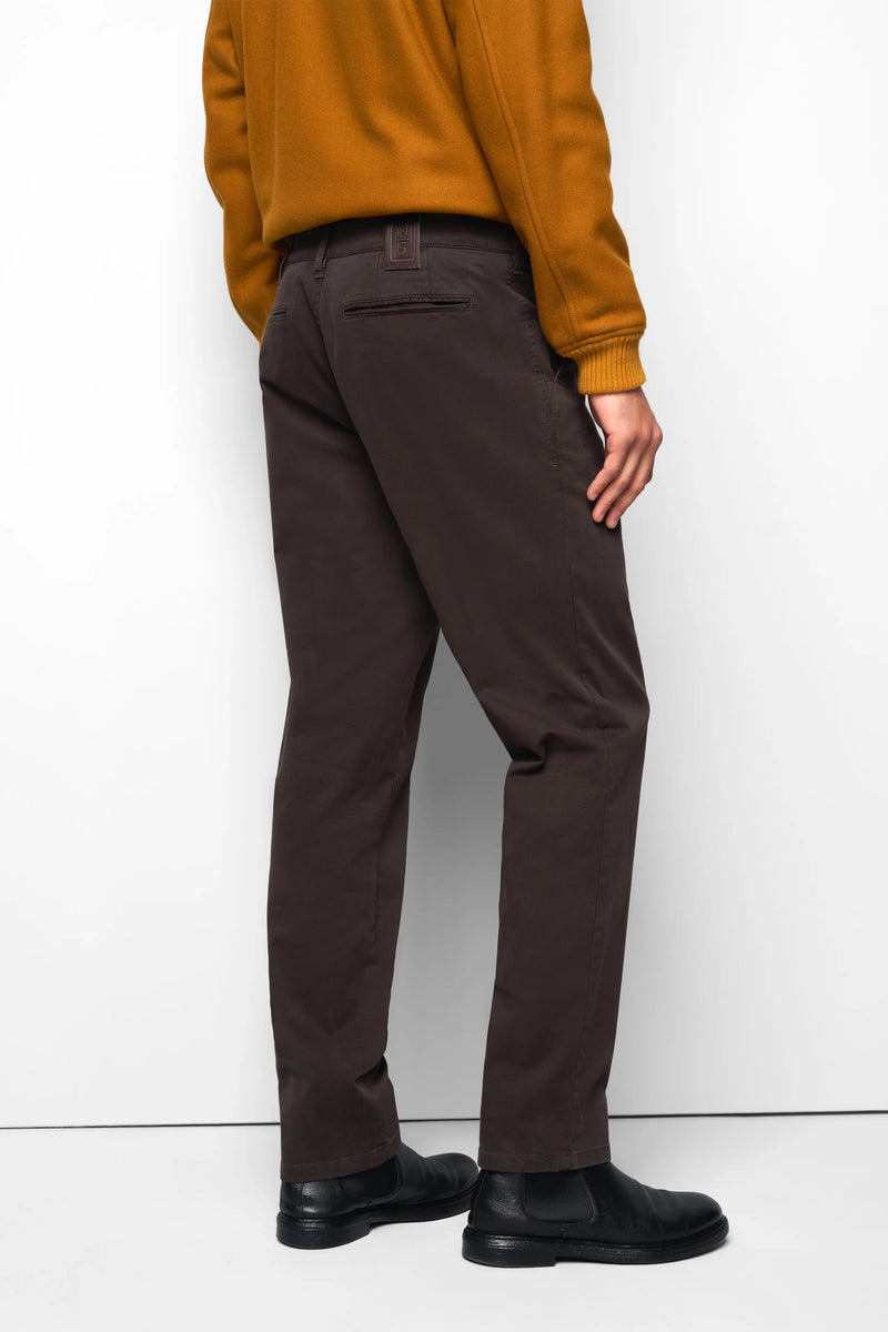 CHINO 9-6001 REGULAR CHINO - ALL YEAR