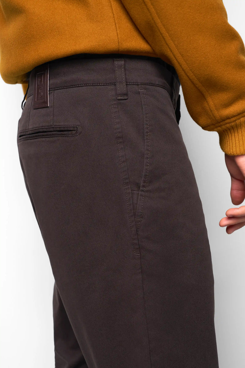 CHINO 9-6001 REGULAR CHINO - ALL YEAR