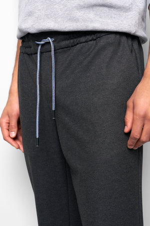 JOGGER 2-6510 FLEX - JOGGER