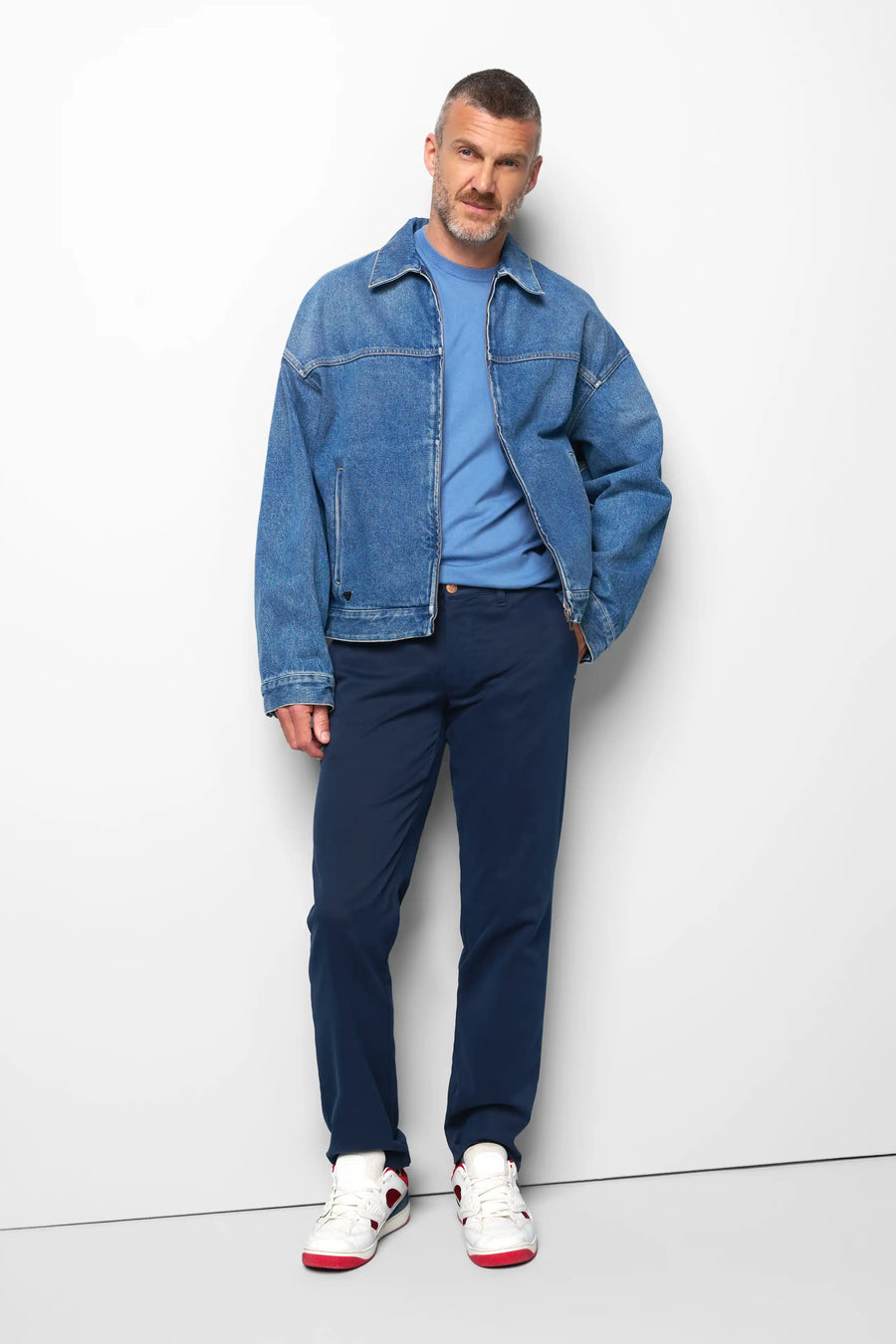 MOVE 2-6502