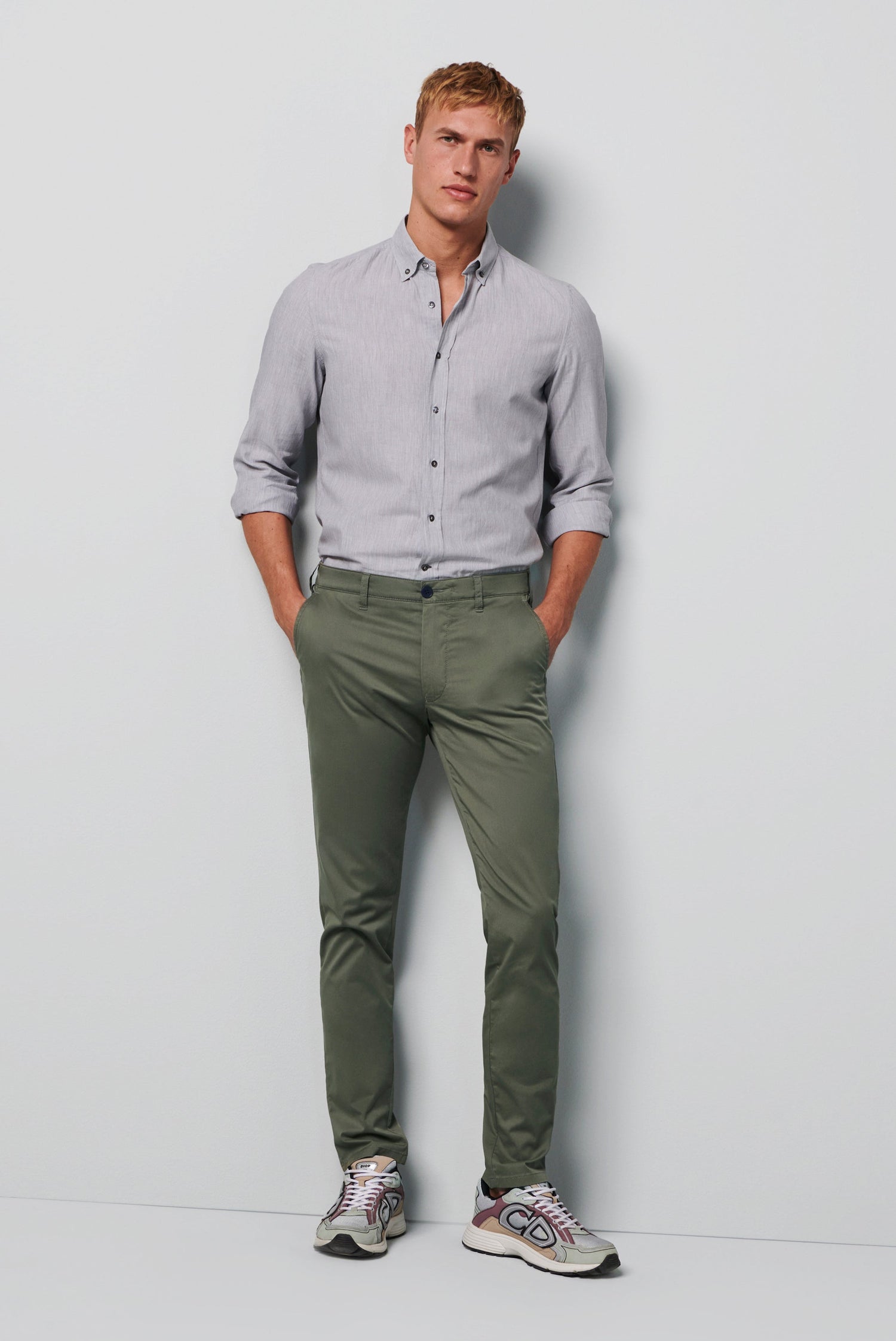 FIT 1-6008 ULTRAFINE & ULTRALIGHT