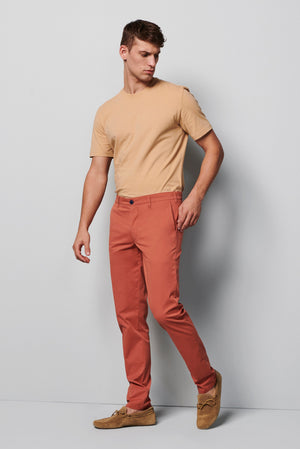 FIT 1-6008 ULTRAFINE & ULTRALIGHT