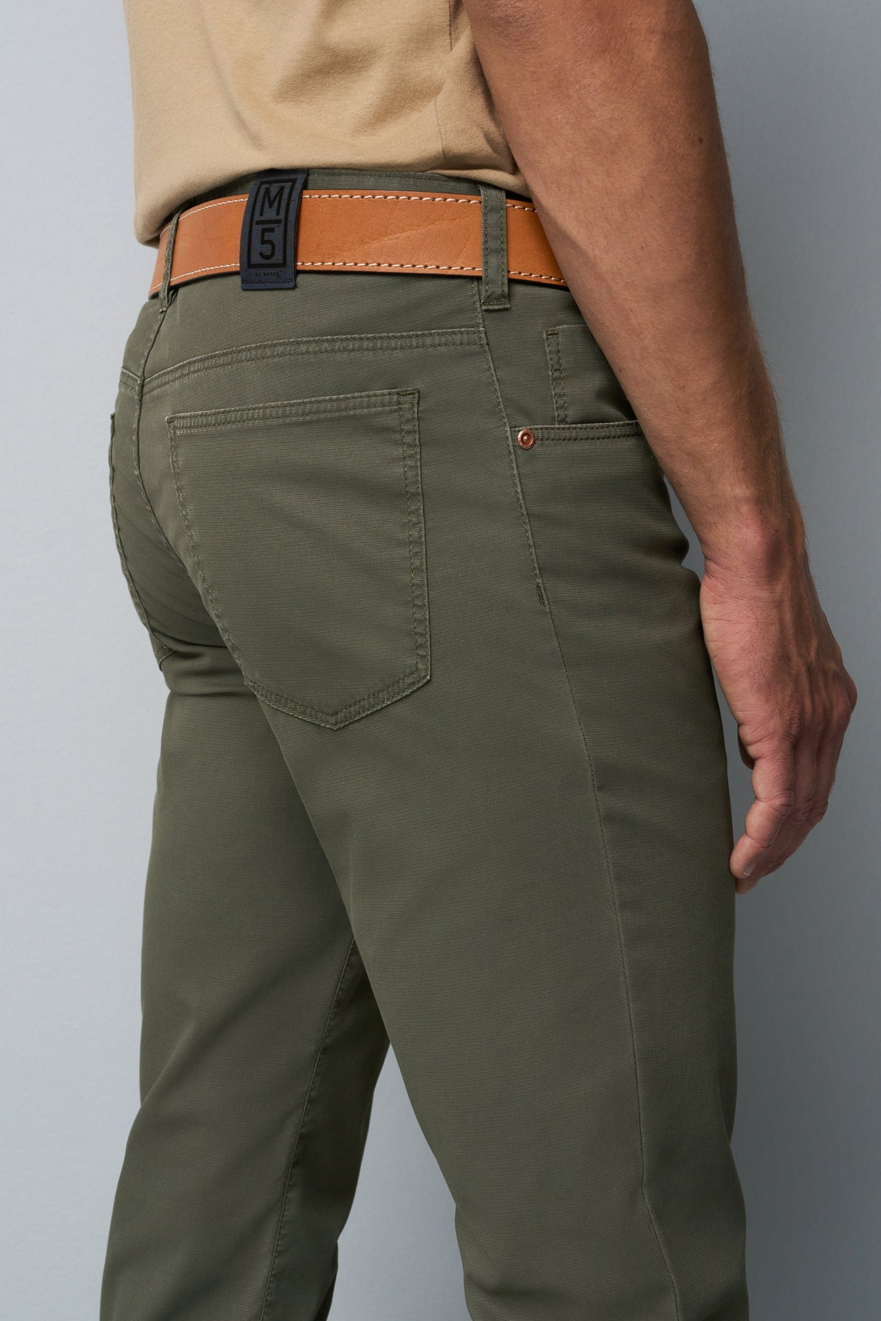 SLIM 1-6184 ULTRALIGHT MICRO STRUCTURE