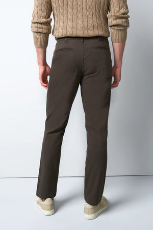 Chino 2-6190 Pepita Cotton