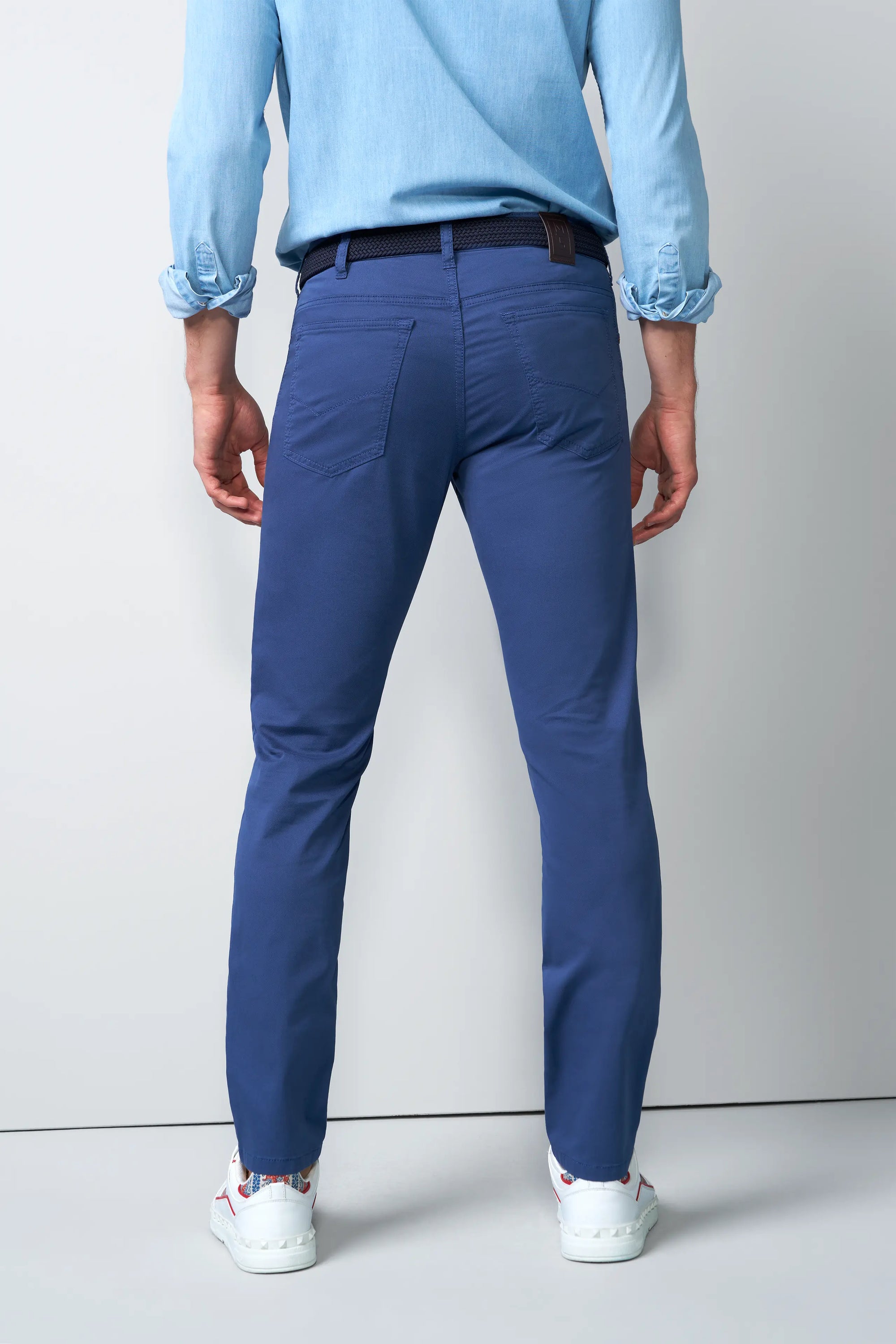 FIVE 1-6075 SOFT MICRO PRINT