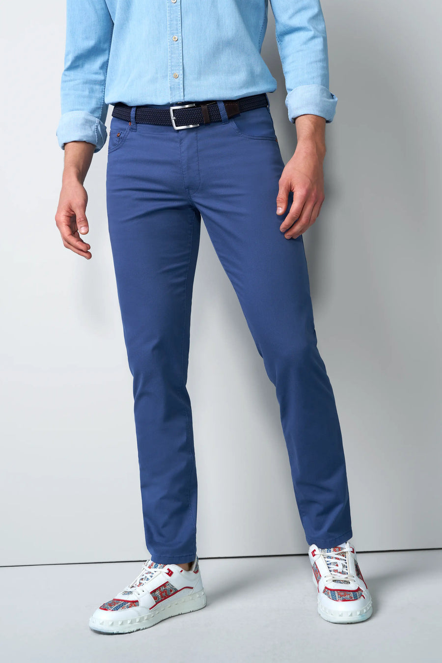 FIVE 1-6075 SOFT MICRO PRINT