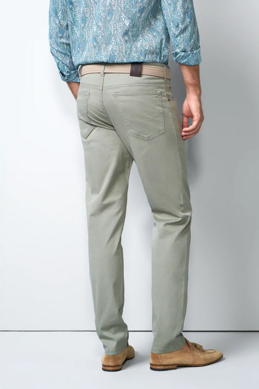 FIVE 1-6075 SOFT MICRO PRINT