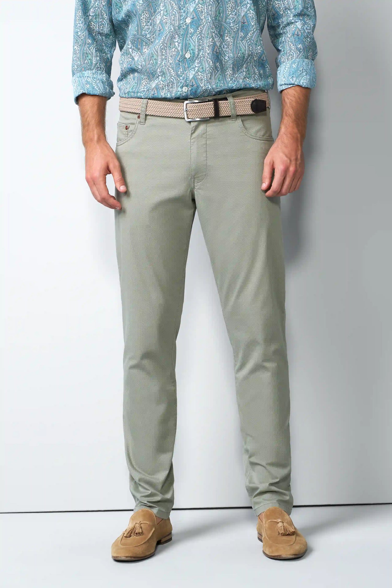 FIVE 1-6075 SOFT MICRO PRINT