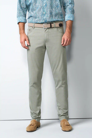 FIVE 1-6075 SOFT MICRO PRINT
