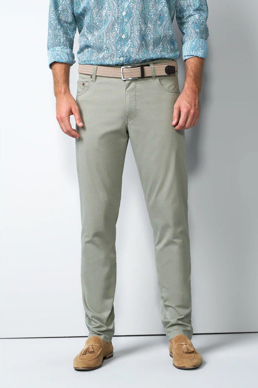 FIVE 1-6075 SOFT MICRO PRINT