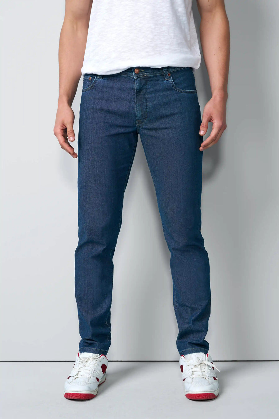 FIVE 1-6290 ULTRALIGHT DENIM