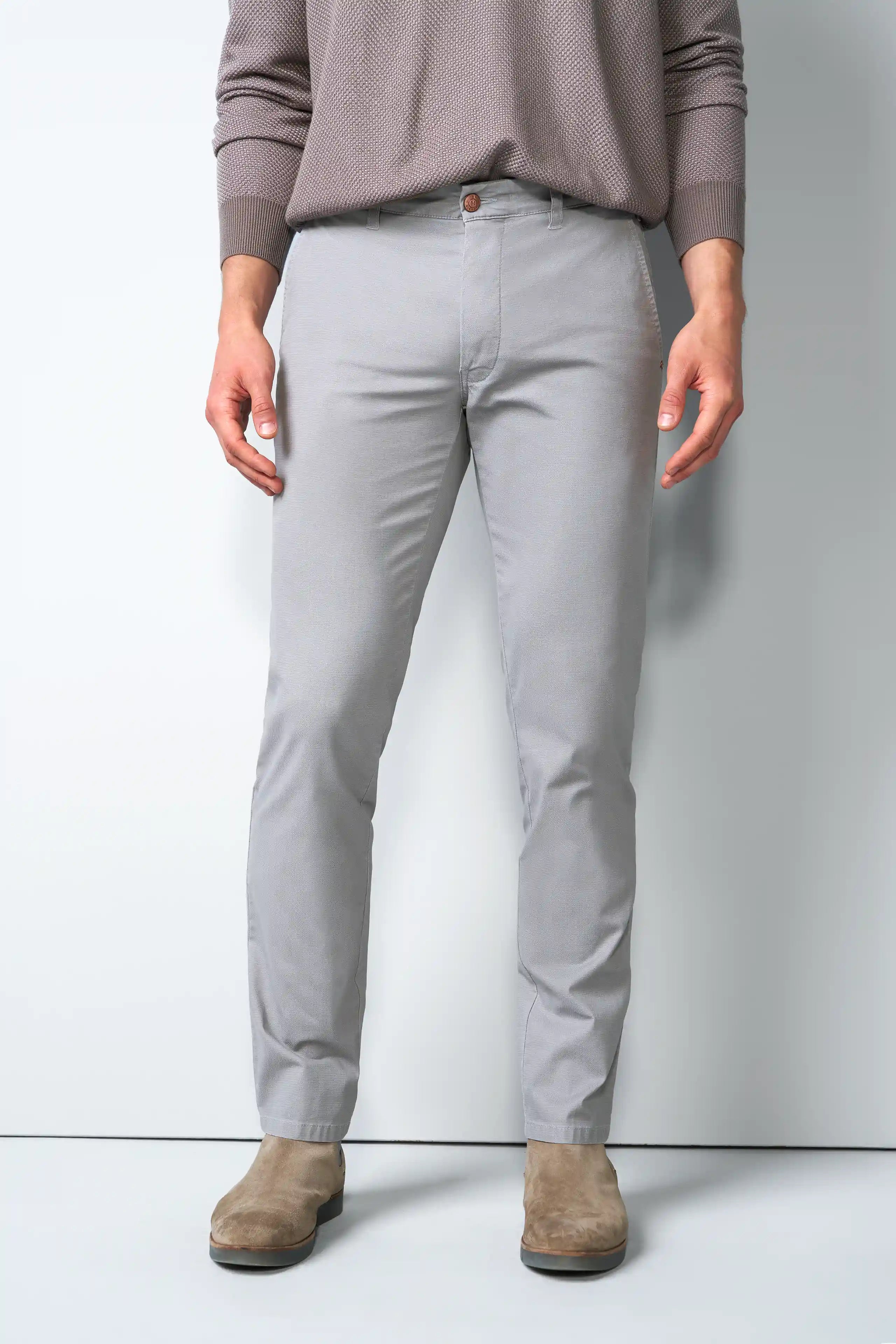 MOVE 1-6025 CASUAL CHINO
