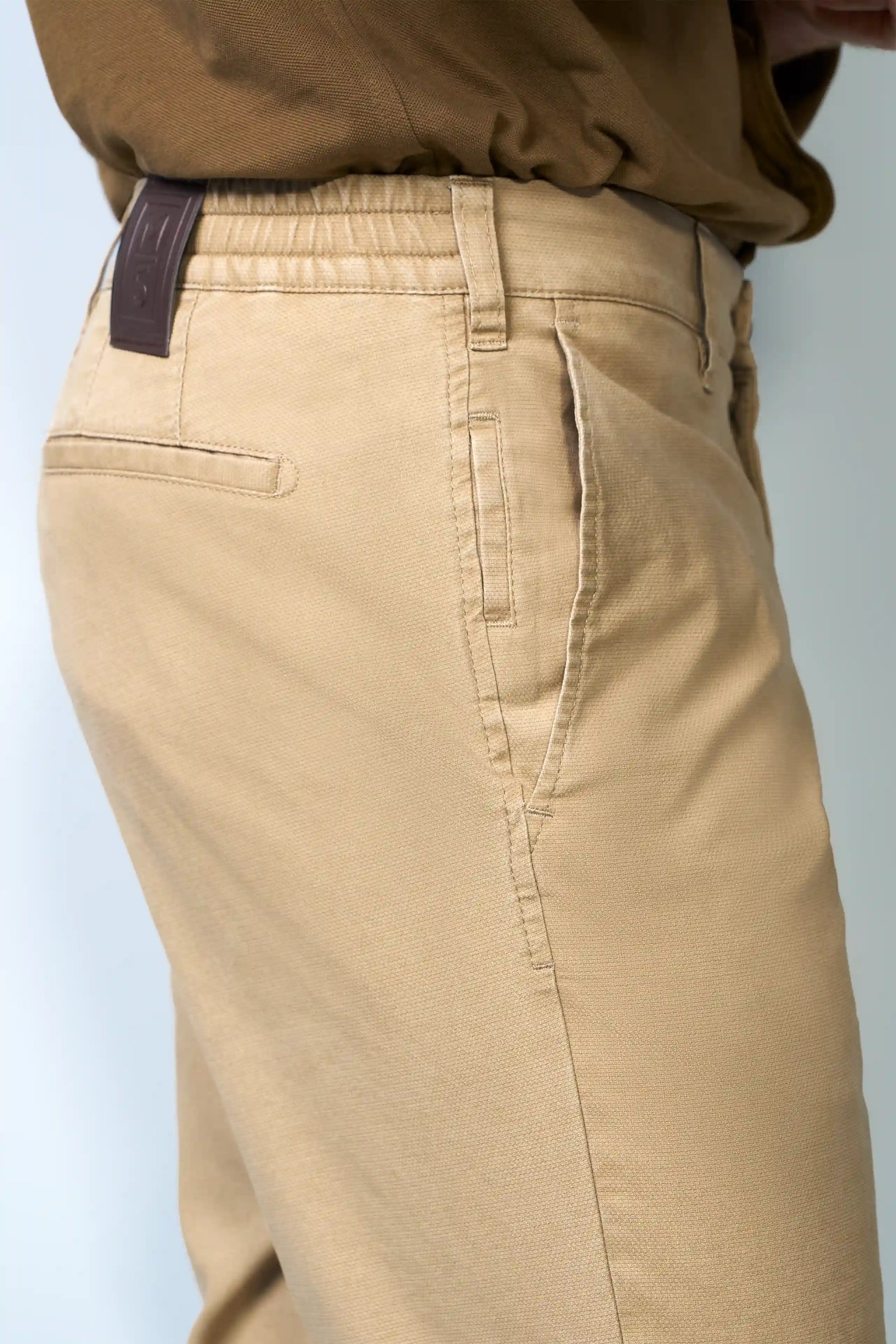 MOVE 1-6025 CASUAL CHINO