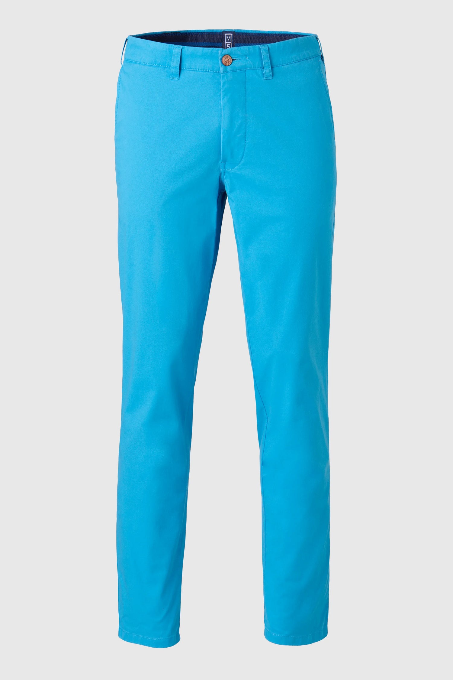 CHINO 1-6004 REGULAR COTTON CHINO