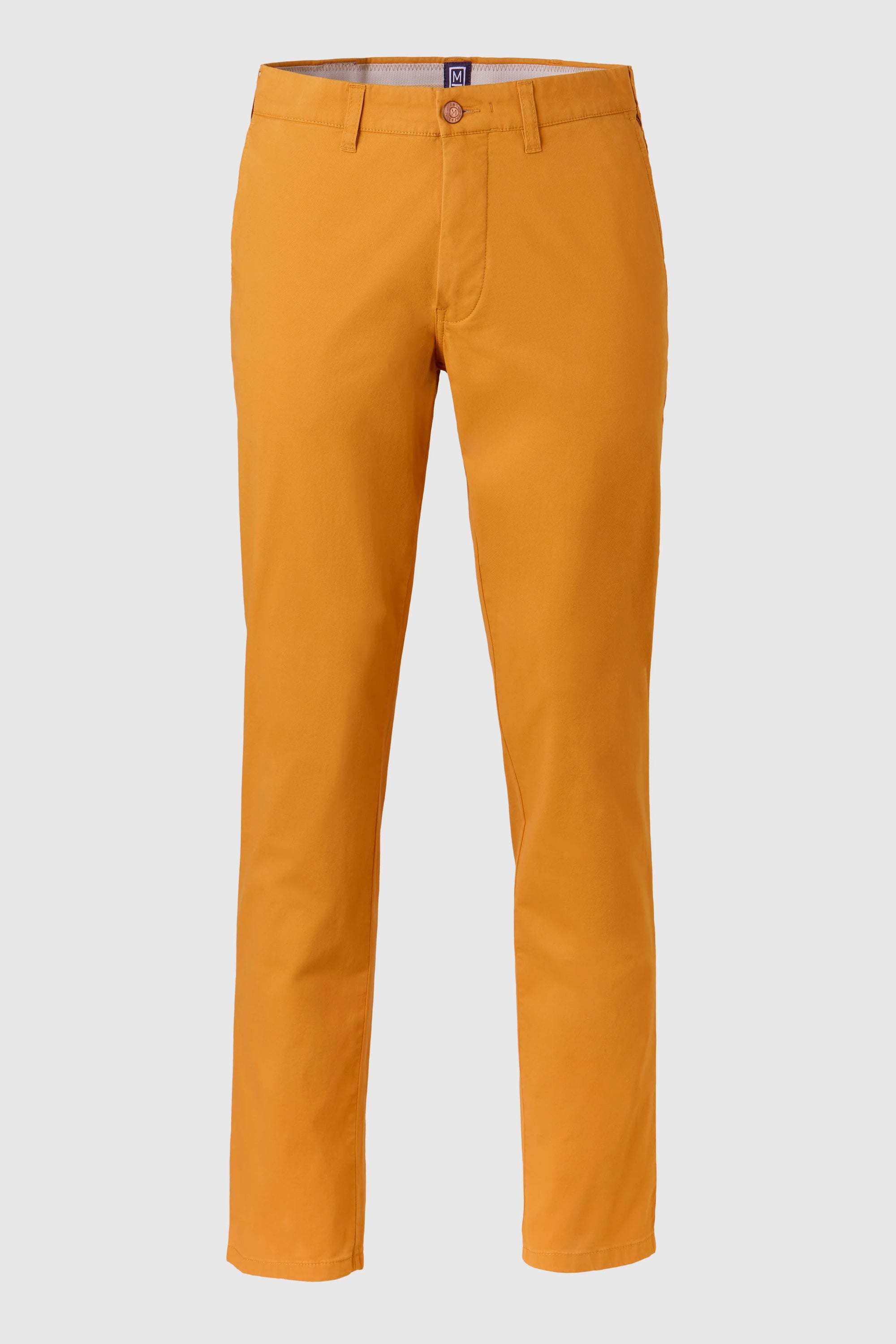 CHINO 1-6004 REGULAR COTTON CHINO