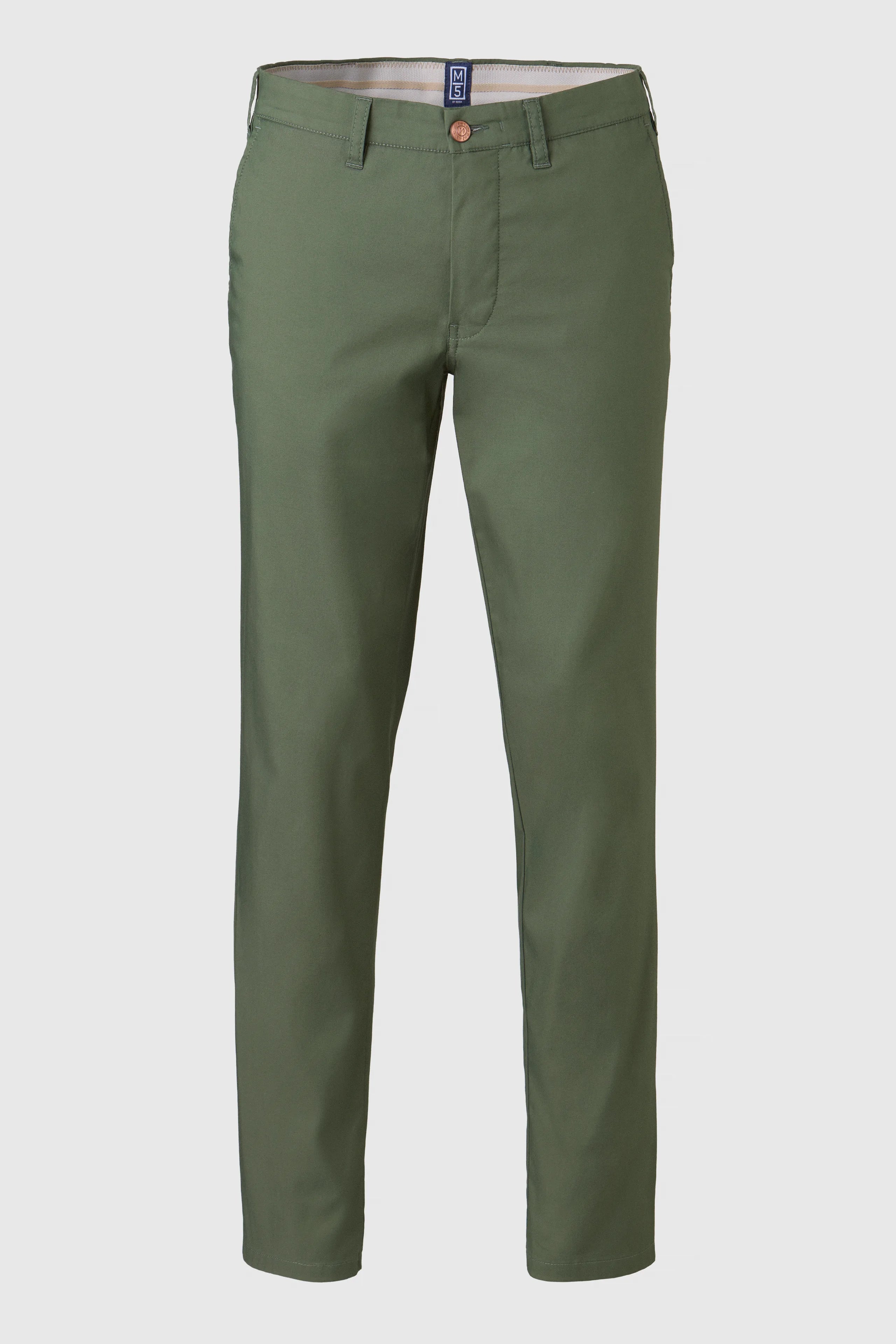 CHINO 1-6010 ULTRALIGHT CHINO