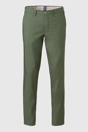 CHINO 1-6010 ULTRALIGHT CHINO