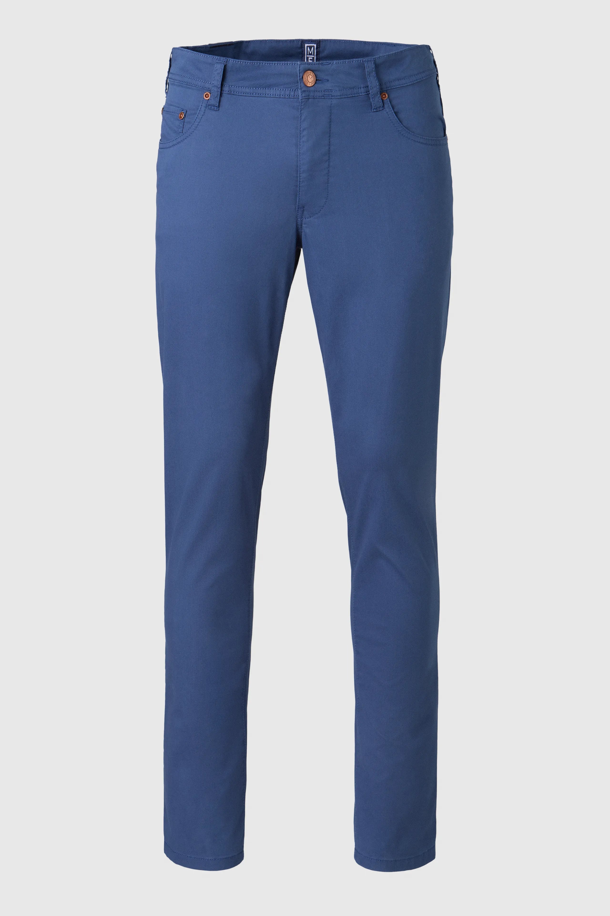 FIVE 1-6075 SOFT MICRO PRINT