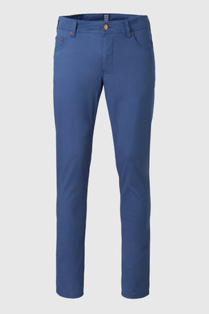 FIVE 1-6075 SOFT MICRO PRINT