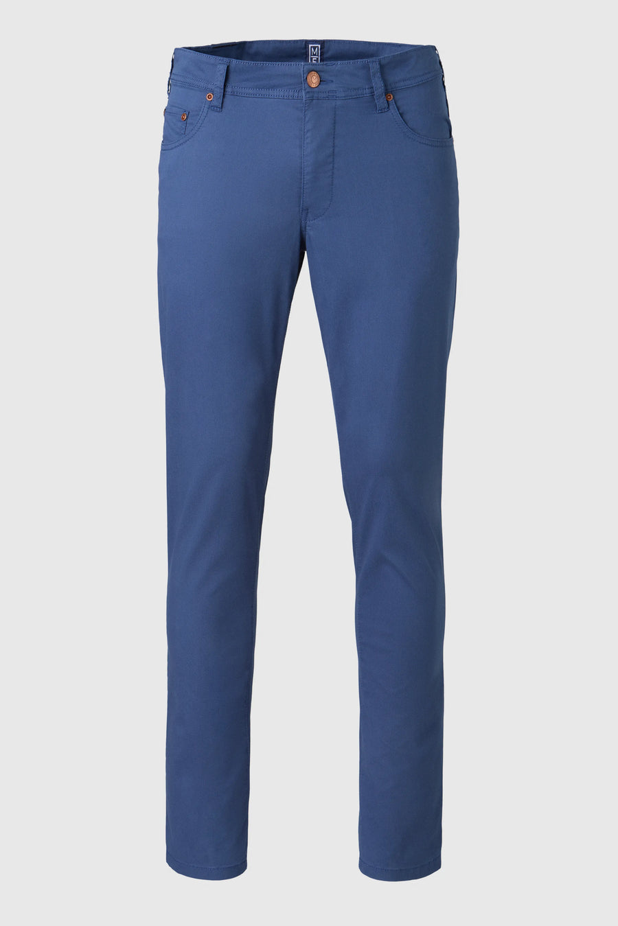 FIVE 1-6075 SOFT MICRO PRINT