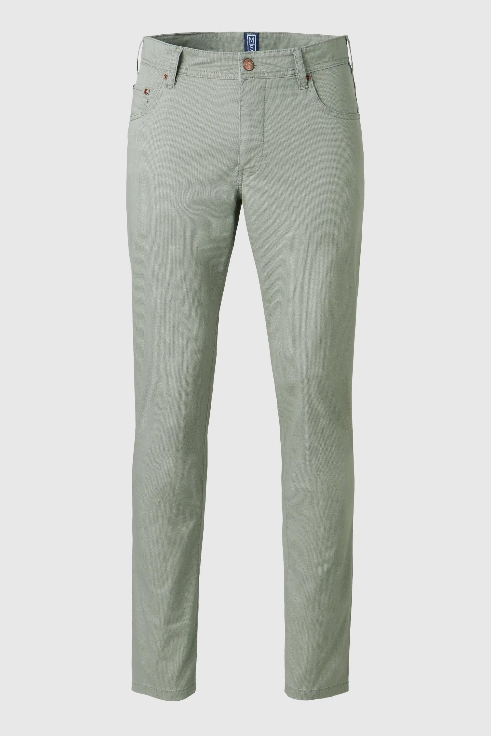 FIVE 1-6075 SOFT MICRO PRINT