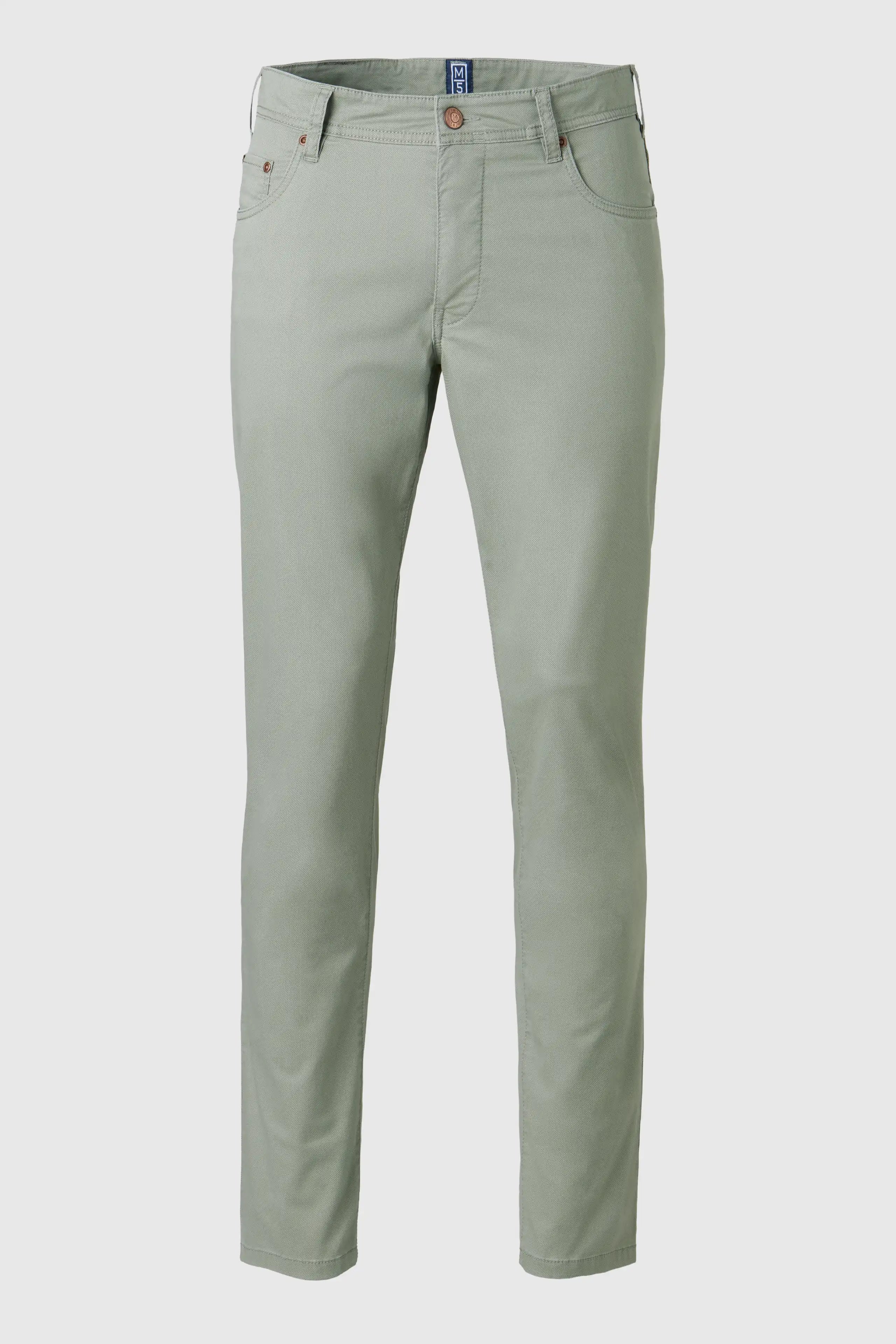 FIVE 1-6075 SOFT MICRO PRINT