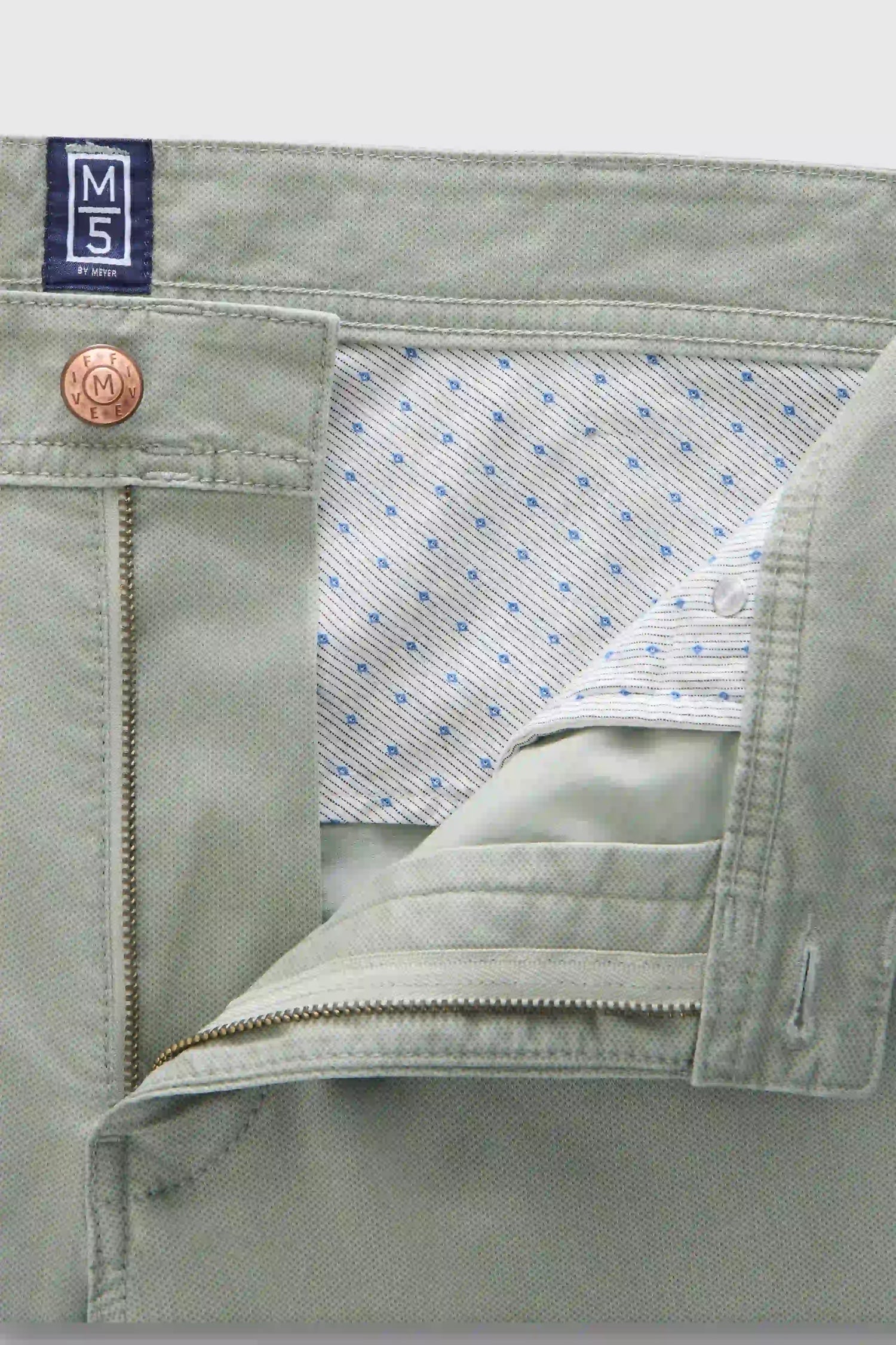 FIVE 1-6075 SOFT MICRO PRINT