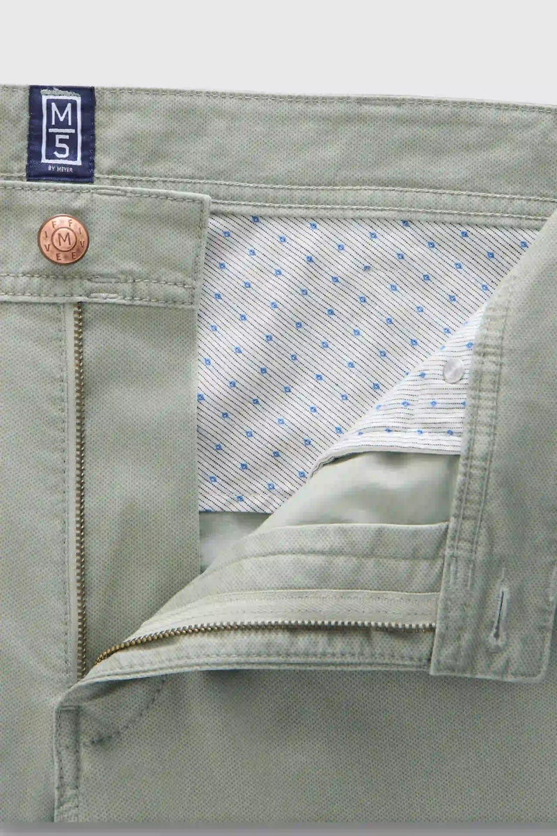 FIVE 1-6075 SOFT MICRO PRINT