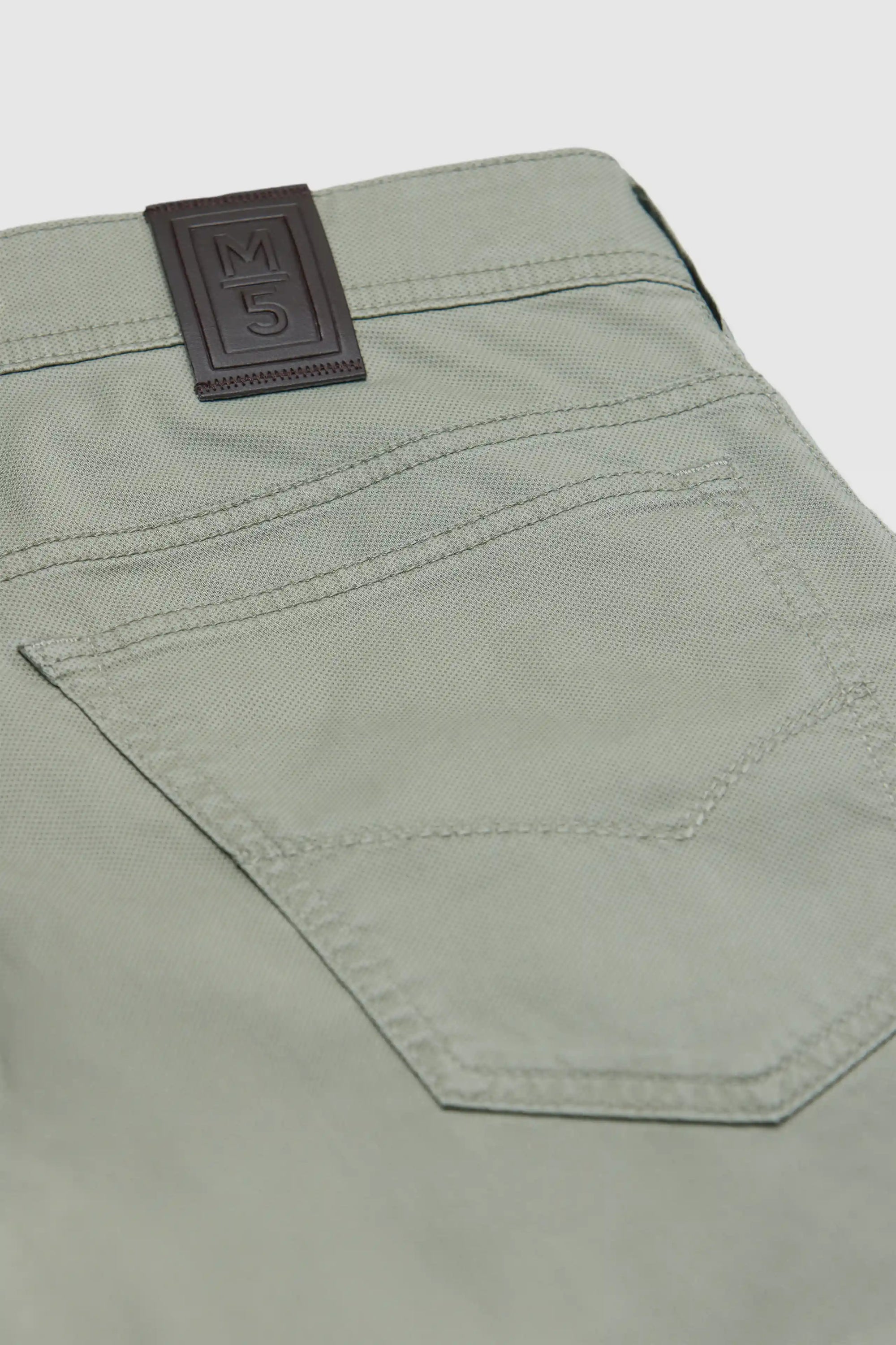 FIVE 1-6075 SOFT MICRO PRINT