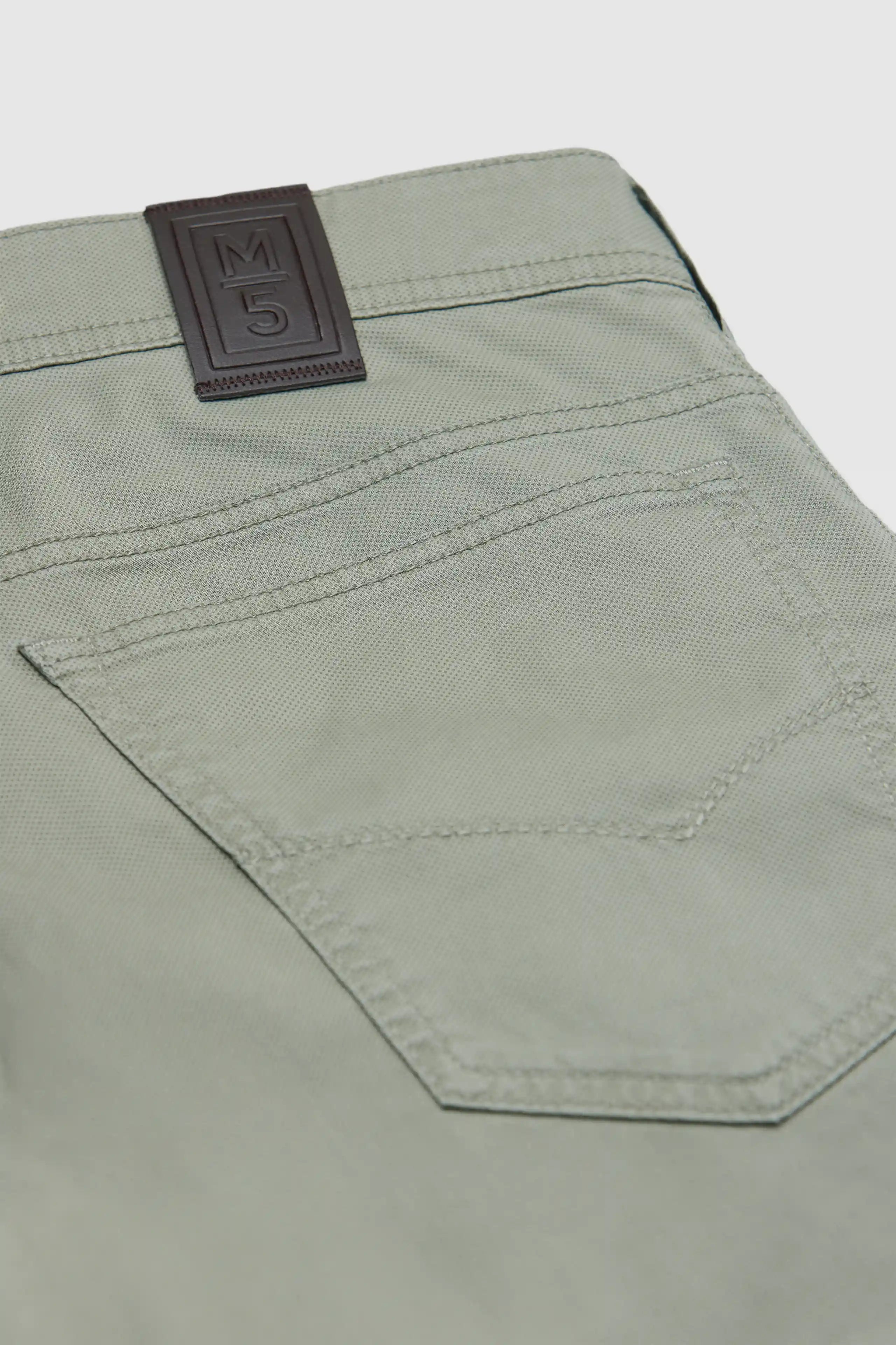 FIVE 1-6075 SOFT MICRO PRINT